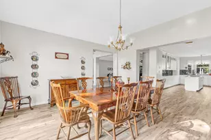 20007 Wig Wam Ln, Crosby, TX 77532 - Photo 15