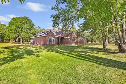 20007 Wig Wam Lane, Crosby, TX 77532 - Photo 11