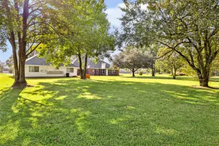 20007 Wig Wam Ln, Crosby, TX 77532 - Photo 7