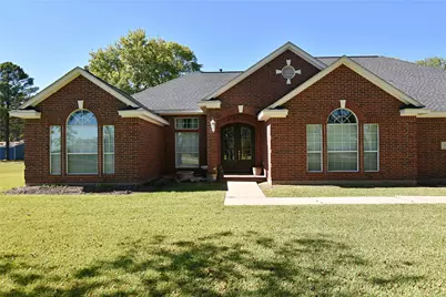 20007 Wig Wam Lane, Crosby, TX 77532 - Photo 3