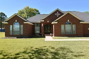 20007 Wig Wam Ln, Crosby, TX 77532 - Photo 3