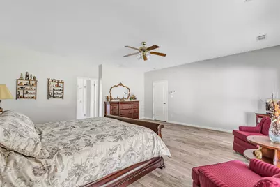20007 Wig Wam Lane, Crosby, TX 77532 - Photo 25