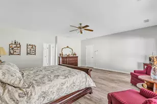 20007 Wig Wam Ln, Crosby, TX 77532 - Photo 25