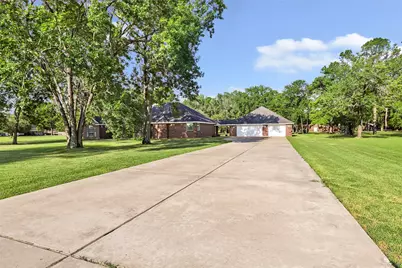 20007 Wig Wam Lane, Crosby, TX 77532 - Photo 9