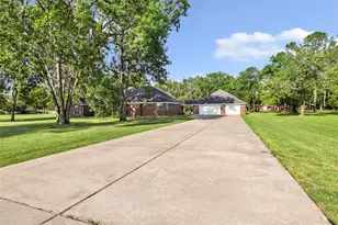 20007 Wig Wam Ln, Crosby, TX 77532 - Photo 9