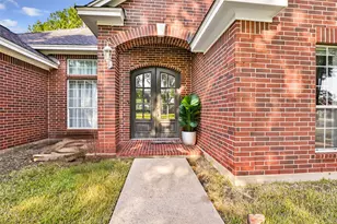 20007 Wig Wam Ln, Crosby, TX 77532 - Photo 13