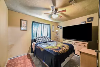 13139 Kody Ridge Court, Houston, TX 77034 - Photo 9