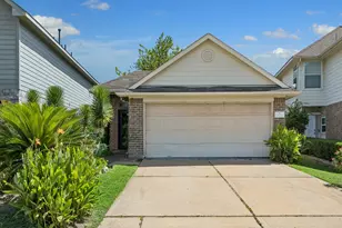 13139 Kody Ridge Ct, Houston, TX 77034 - Photo 1