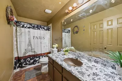13139 Kody Ridge Court, Houston, TX 77034 - Photo 7