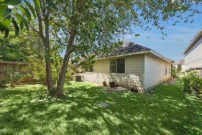 13139 Kody Ridge Court, Houston, TX 77034 - Photo 5