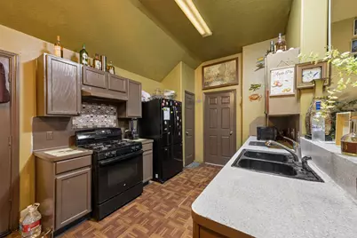 13139 Kody Ridge Court, Houston, TX 77034 - Photo 3
