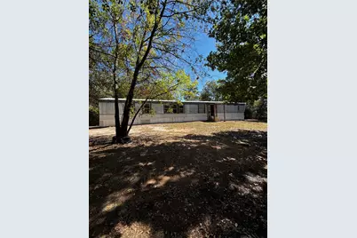 10 Fm 247 Road, Huntsville, TX 77320 - Photo 1
