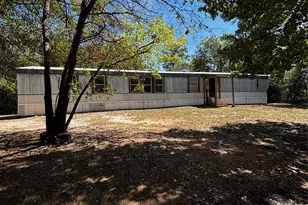 10 Fm 247 Rd, Huntsville, TX 77320 - Photo 1
