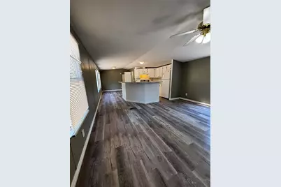 10 Fm 247 Road, Huntsville, TX 77320 - Photo 13