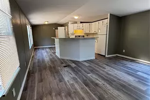 10 Fm 247 Rd, Huntsville, TX 77320 - Photo 13