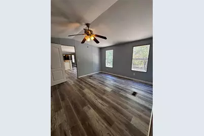 10 Fm 247 Road, Huntsville, TX 77320 - Photo 19