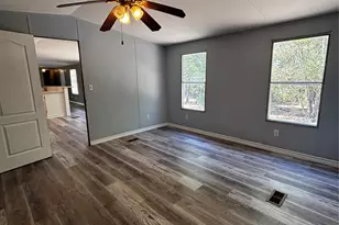 10 Fm 247 Rd, Huntsville, TX 77320 - Photo 19