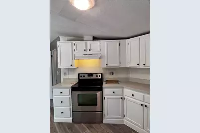 10 Fm 247 Road, Huntsville, TX 77320 - Photo 17