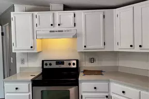 10 Fm 247 Rd, Huntsville, TX 77320 - Photo 17