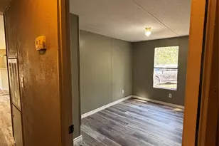 10 Fm 247 Rd, Huntsville, TX 77320 - Photo 7