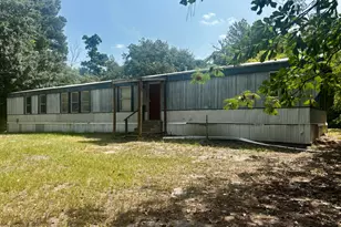 10 Fm 247 Rd, Huntsville, TX 77320 - Photo 1