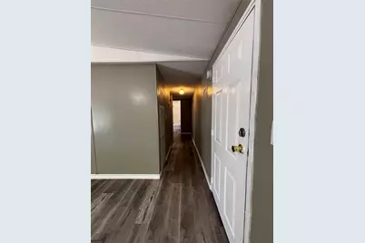 10 Fm 247 Road, Huntsville, TX 77320 - Photo 5