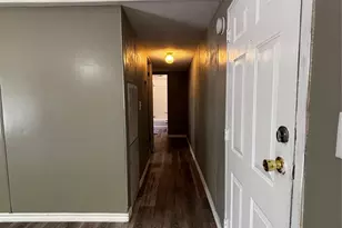 10 Fm 247 Rd, Huntsville, TX 77320 - Photo 5