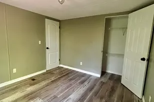 10 Fm 247 Rd, Huntsville, TX 77320 - Photo 7