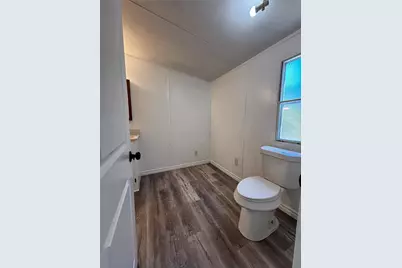 10 Fm 247 Road, Huntsville, TX 77320 - Photo 21