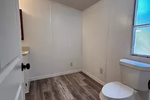 10 Fm 247 Rd, Huntsville, TX 77320 - Photo 21