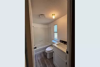 10 Fm 247 Road, Huntsville, TX 77320 - Photo 11