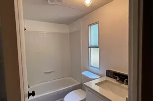 10 Fm 247 Rd, Huntsville, TX 77320 - Photo 11