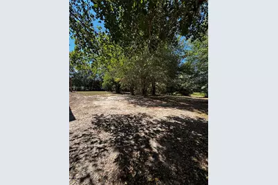 10 Fm 247 Road, Huntsville, TX 77320 - Photo 3