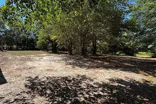 10 Fm 247 Rd, Huntsville, TX 77320 - Photo 3