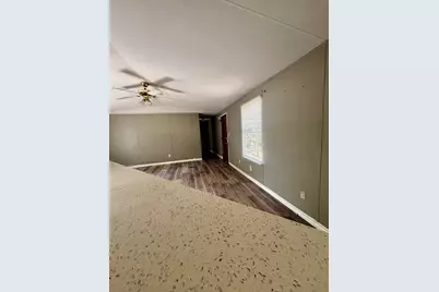 10 Fm 247 Road, Huntsville, TX 77320 - Photo 5