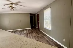10 Fm 247 Rd, Huntsville, TX 77320 - Photo 5