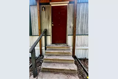 10 Fm 247 Road, Huntsville, TX 77320 - Photo 3