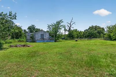 611 Florida Street, Navasota, TX 77868 - Photo 21