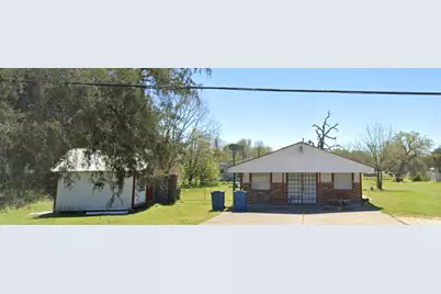 611 Florida Street, Navasota, TX 77868 - Photo 1