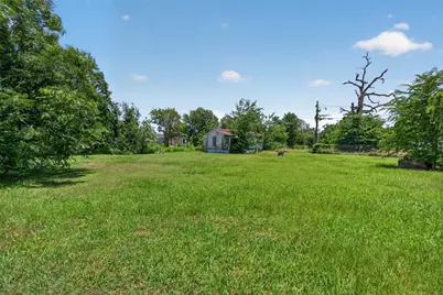 611 Florida Street, Navasota, TX 77868 - Photo 15