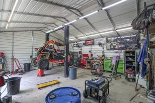 1474 Horace Bonds Rd, Livingston, TX 77351 - Photo 35