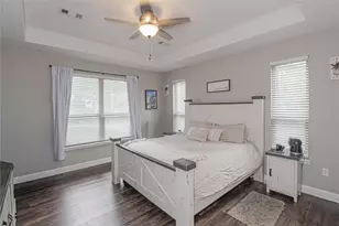 1474 Horace Bonds Rd, Livingston, TX 77351 - Photo 15