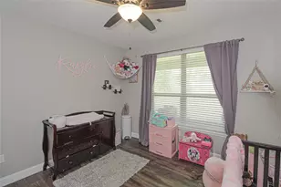 1474 Horace Bonds Rd, Livingston, TX 77351 - Photo 27