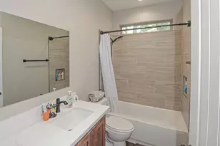 1474 Horace Bonds Rd, Livingston, TX 77351 - Photo 29