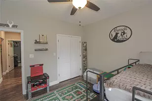 1474 Horace Bonds Rd, Livingston, TX 77351 - Photo 31