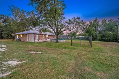 242 Magnolia Drive, Onalaska, TX 77360 - Photo 25