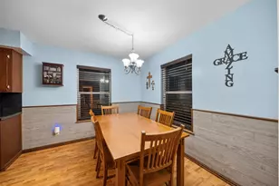 242 Magnolia Dr, Onalaska, TX 77360 - Photo 7