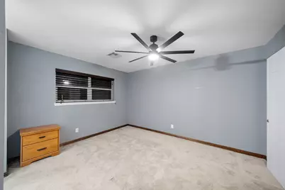 242 Magnolia Drive, Onalaska, TX 77360 - Photo 13