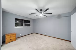 242 Magnolia Dr, Onalaska, TX 77360 - Photo 13