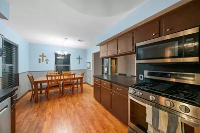 242 Magnolia Drive, Onalaska, TX 77360 - Photo 11